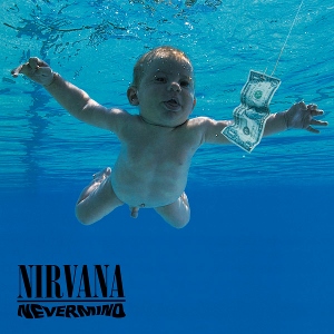 nirvananevermindalbumcover.jpg