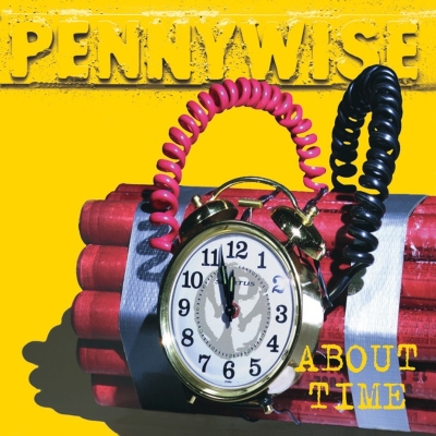 pennywise_about_time_400x400.jpg