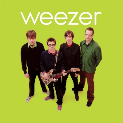 weezer-the_green_album_400x400.jpg