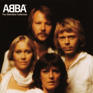 abba_the_definitive_collection_300x300.jpg