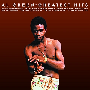 al_green_greatest_hits_300x300.jpg