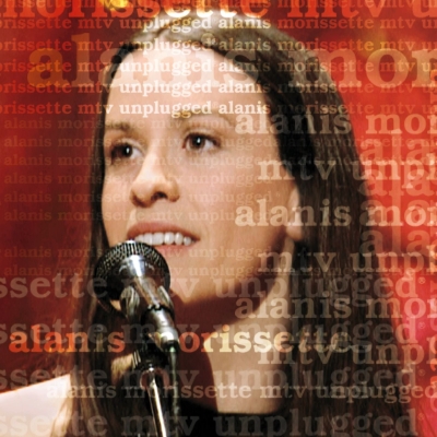 alanis_morissette-mtv_unplugged_400x400.jpg