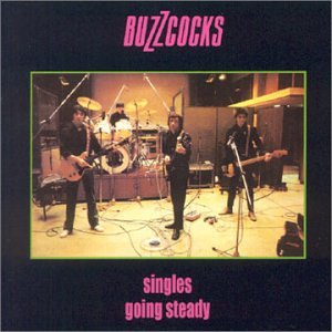 album-buzzcocks-singles-going-steady.jpg