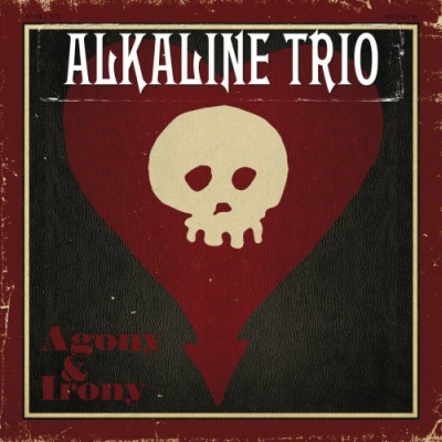 alkaline_trio_agony_and_irony_400x400.jpg