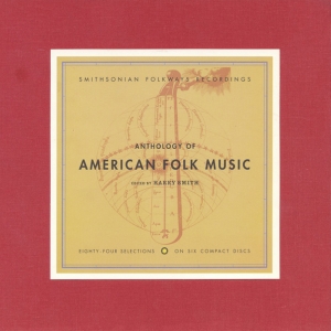 anthology_of_american_folk_music_300x300.jpg