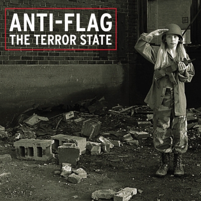 anti-flag_the_terror_state_400x400.jpg