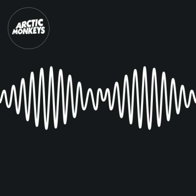 arctic_monkeys-am_400x400.jpg