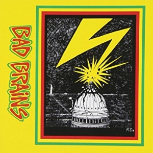 bad_brains_300x300.jpg