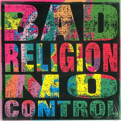 bad_religion-no_control_400x400.jpg