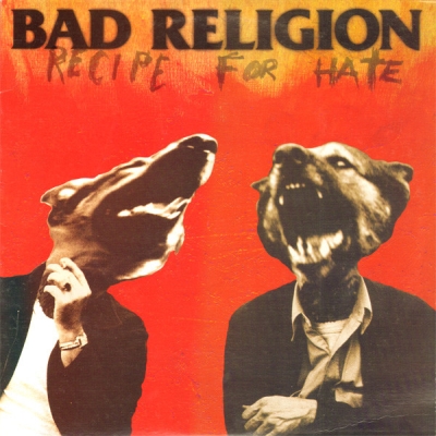 bad_religion-recipe_for_hate_400x400.jpg