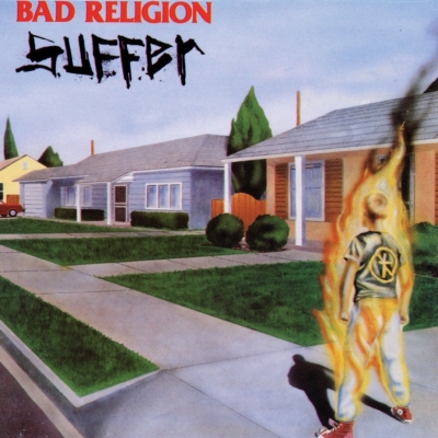 bad_religion-suffer_400x400.jpg