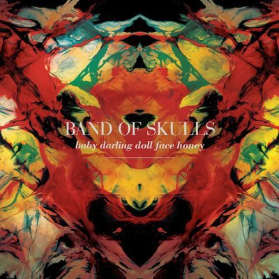 band-of-skulls.jpg