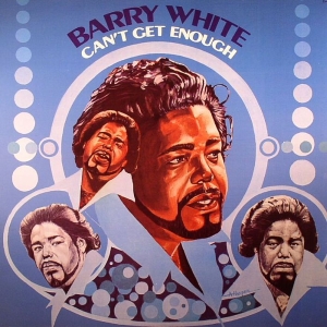 barry-white-cant-get-enough_300x300.jpg