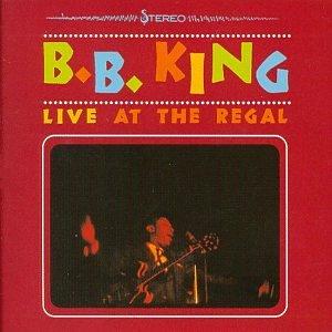 bb_king_live_at_the_regal.jpg