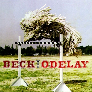 beck_odelay_300x300.jpg