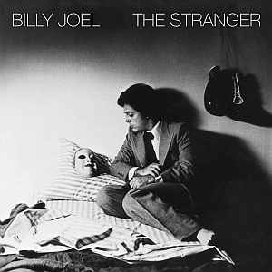 billy_joel_the_stranger_300x300.jpg