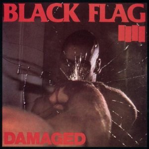 black_flag_damaged_cover.jpg