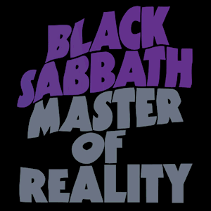 black_sabbath_master_of_reality.png