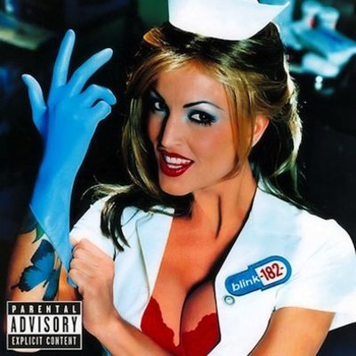 blink-182-enema-of-the-state.jpg