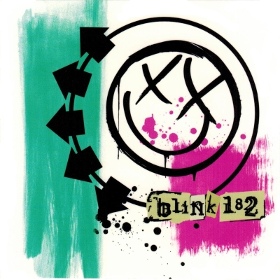 blink-182_blink-182_400x400.jpg