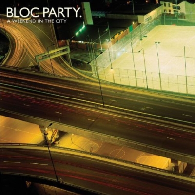 bloc_party-a_weekend_in_the_city_400x400.jpg