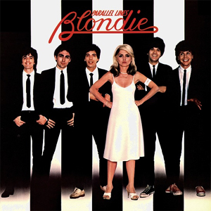 blondie_parallel_lines.jpg