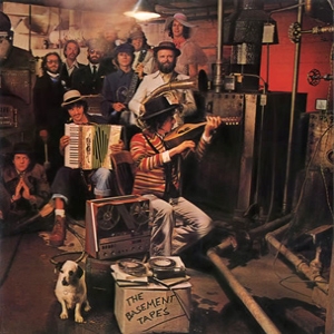 bob_dylan_and_the_band-the_basement_tapes300x300.jpg