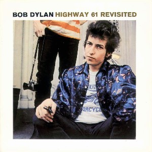 bob_dylan_highway_61_revisited.jpg