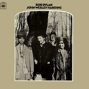 bob_dylan_john_wesley_harding.jpg