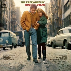 bob_dylan_the_freewheelin_bob_dylan.jpg