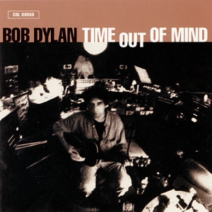 bob_dylan_time_out_of_mind300x300.jpg
