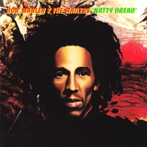 bob_marley_and_the_wailers_natty_dread_300x300.jpg