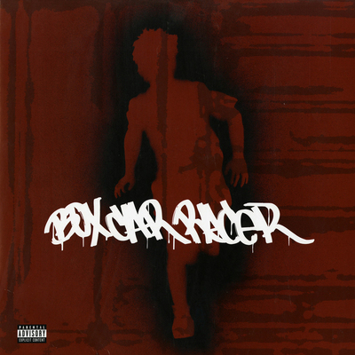 box-car-racer-album-2002-billboard-embed.jpg