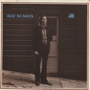 bozscaggs30x30.jpg