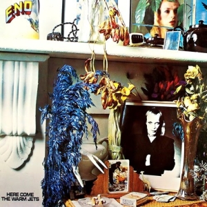 brian-eno-here-come-the-warm-jets300x300.jpg