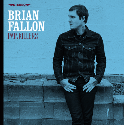 brian-fallon-painkillers-album-new-2016.png