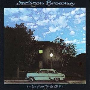 browne-jackson-138-l.jpg