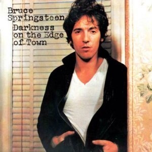 bruce_springsteen-darkness_on_the_edge_of_town_300x300.jpg