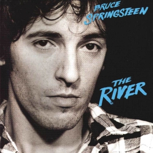 bruce_springsteen-the_river_300x300.jpg