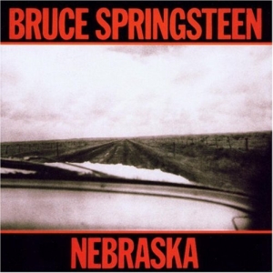 bruce_sprinsgsteen-nebraska_300x300.jpg