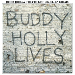 buddy_holly_and_the_crickets_20_golden_greats_buddy_holly_lives_300x300.jpg