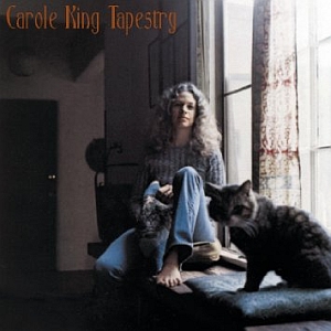 carloe_king_tapestry_300x300.jpg