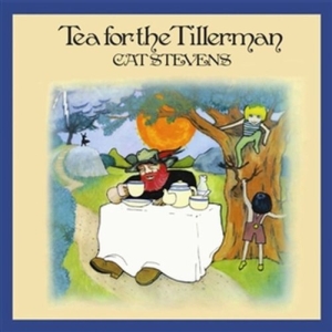 cat_stevens-tea_for_the_tillerman_300x300.jpg