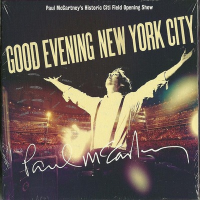 cd-dvd-paul-mccartney-good-evening-new-york-city-encomenda-d_nq_np_955123-mlb26949168734_032018-f.jpg