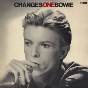 changesonebowie-cover300x300.jpg