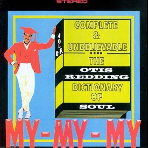 complete_and_unbelievable_the_otis_redding_dictionary_of_soul_300x300.jpg