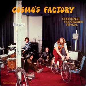 creedence_clearwater_revival-cosmo_s_factory_300x300.jpg