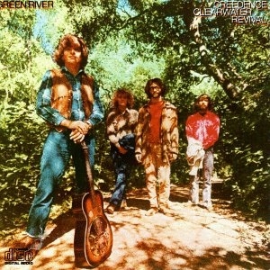 creedence_clearwater_revival-green_river_300x300.jpg