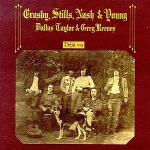 crosby_stills_nash_young_deja_vu_300x300.jpg