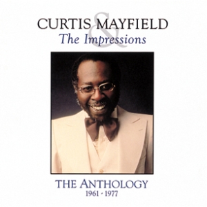 curtis_mayfield_and_the_impressions_the_anthology_1961-1977_300x300.jpg